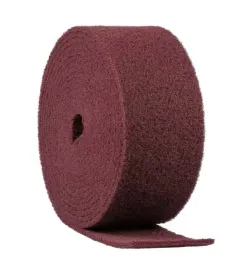 wloknina-szlifierska-nro-400-coarse-gr-80-115-mm-klingspor-271086-x-10-mb