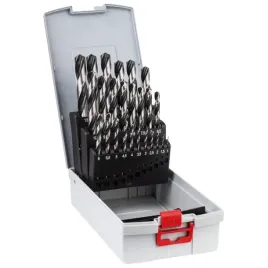 zestaw-25-szt-wiertel-nwka-fi-100-1300mm-do-metalu-hss-pointteq-din-338