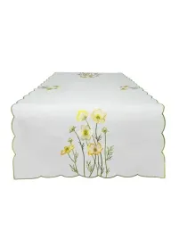 bieznik-40x140-haftowany-elegancki-wiosenne-kwiaty-440