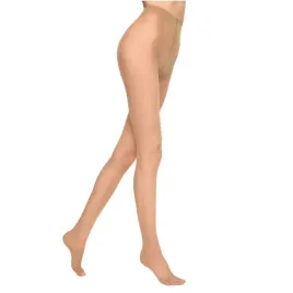 rajstopy-z-koronkowa-czescia-majtkowa-bikini-20-visone-4-l-marilyn