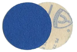krazek-scierny-ps-21-fk-p40-fi-125mm-klingspor-246857-x-50-sztuk