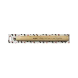 trzonek-bukowy-400-mm-do-mlotka-2kg-kuznia-1-772-40-021