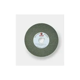 sciernica-ceramiczna-t1-a-200-25-32-99c60k7vc01-andre-511483