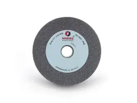 sciernica-ceramiczna-t1-a-200-25-32-95a60k5vte10-andre-511420