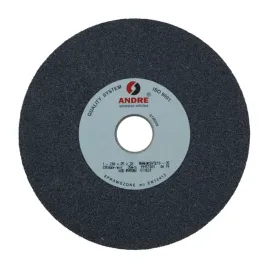 sciernica-ceramiczna-t1-a-250-25-32-95a60k5vte10-andre-511833