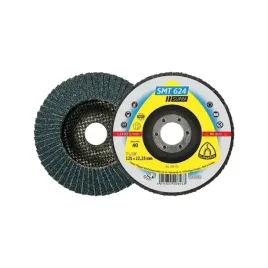 sciernica-listkowa-talerzowa-smt-624-gr-120-125x2223-mm-inox-klingspor