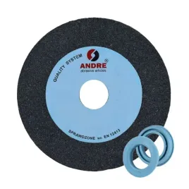 sciernica-ceramiczna-t1-a-250-32-32-98c60k7vc01-andre-511983