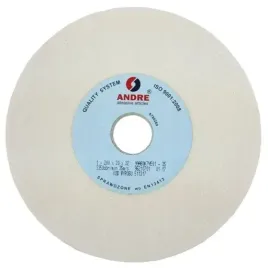 sciernica-ceramiczna-t1-a-125-10-20-99a60k7ve01-andre-510288