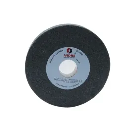 kamien-szlifierski-tarcza-scierna-150x20x32mm-weglik-sciernica-andre-510859