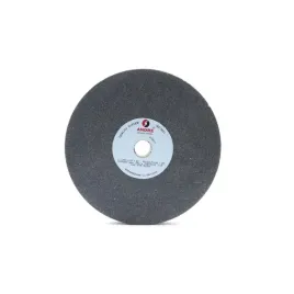 sciernica-ceramiczna-t1-a-200-20-20-98c60k7vc01-andre-511213