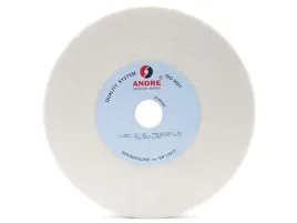 sciernica-ceramiczna-t1-a-250-32-32-99a60k7ve01-andre-511996