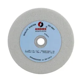sciernica-ceramiczna-t1-a-125-16-127-99a60k7ve01-andre-510344