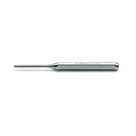 wybijak-cylindryczny-8-mm-beta-31-8