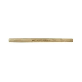 trzon-jesionowy-do-mlota-3-kg-dlugosc-600-mm-kuznia-1-774-59-040