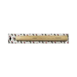 trzon-jesionowy-do-mlotkow-slusarskich-z-klinem-rurkowym-320-mm-do-mlotka-0