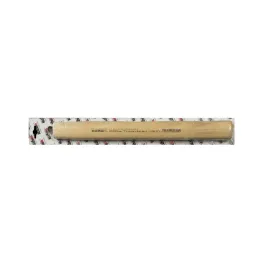 trzon-bukowy-do-mlotkow-slusarskich-z-klinem-rurkowym-320-mm-do-mlotka-05