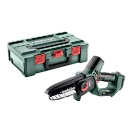 pilarka-lancuchowa-0-ah-ms-18-ltx-15-metabo-600856840-body-solo