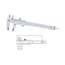suwmiarka-analogowa-150-mm-insize-1205-1501s