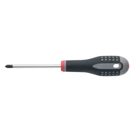 wkretak-ergo-phillips-ph-1-197-mm-bahco-be-8611