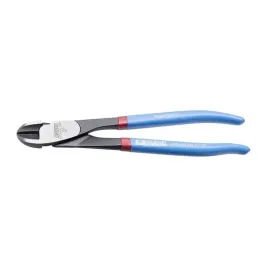 szczypce-powershark-467shark-4p-unior-626490