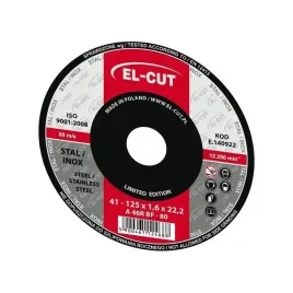 tarcza-do-ciecia-t41-fi-125-16-22-metal-inox-el-cut-e-140922-x-25-sztuk