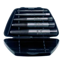 zestaw-wyciagaczy-5-sztuk-m3-m18-bahco-1435-5