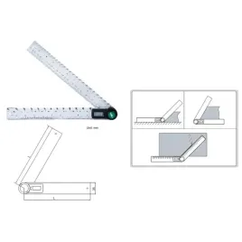 katomierz-cyfrowy-ze-sruba-blokujaca-0-360-dl-200-mm-insize-2176-200