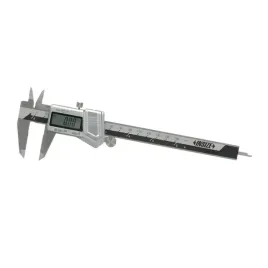 suwmiarka-elektroniczna-150-mm-insize-1114-150a