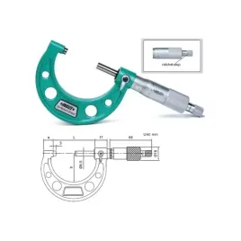mikrometr-200-225-mm-przeznaczony-do-pomiarow-zewnetrznych-insize-3203-22