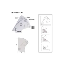spoinomierz-ms5-02-02-insize-4840-1