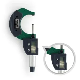 mikrometr-elektroniczny-25-50mm-zewnetrzny-insize-3109-50a