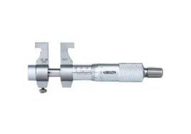 mikrometr-wewnetrzny-szczekowy-mmwd-zakres-75-100-mm-insize-3220-100