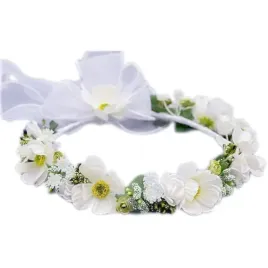 elegancki-wianek-do-i-komunii-swietej-z-duzymi-kwiatami