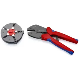 knipex-multicrimp-czernione-250-mm-knipex-973301