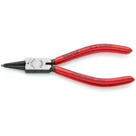 szczypce-do-pierscieni-osadczych-segera-140mm-knipex-44-11-j0