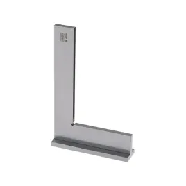 katownik-powierzchniowy-ze-stopka-mksc-100-x-70-mm-slusarski-din-875-2-kla