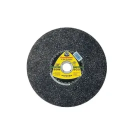 tarcza-plaska-a24r-t1a-350x3-5x32-klingspor-13536