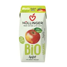 nektar-jablkowy-bez-dodatku-cukrow-bio-200-ml-hollinger