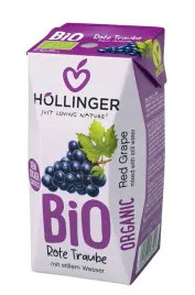nektar-z-czerwonych-winogron-bez-dodatku-cukrow-bio-200-ml-hollinger