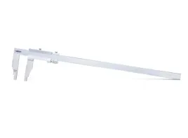 suwmiarka-noniuszowa-500-mm-z-dlugimi-szczekami-insize-1208-524