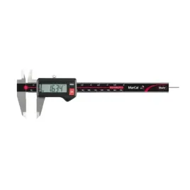 suwmiarka-cyfrowa-150-mm-6-rd-16ewri-marcal-ip67-mahr-4103400
