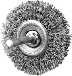 szczotka-tarczowa-fi-60-z-trzpieniem-szczotpol-006-asw