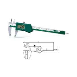 suwmiarka-cyfrowa-150-mm-leworeczna-insize-1130-150w