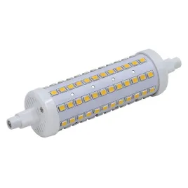 zarowka-led-r7s-10w80w-bialy-cieply-650lm