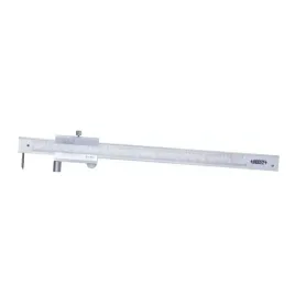 suwmiarka-traserska-200-mm-0-mm-8-01-mm-1-128-insize-7202-200a