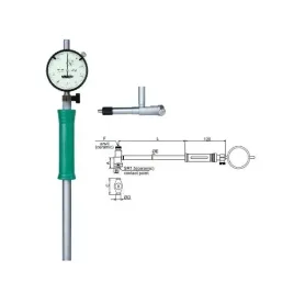 srednicowka-zegarowa-analogowa-mdhc-zakres-pomiaru-160-250-mm-insize-2322