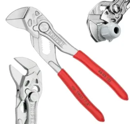 knipex-86-03-125-szczypce-klucz-nastawny-do-rur-125-mm