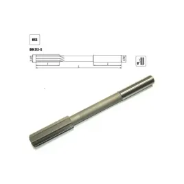 rozwiertak-maszynowy-fi-1200-h7-44-151mm-din-212-c-prosty-hss-fenes-06