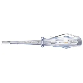 jednobiegunowy-probnik-napiecia-0-5x3-0x70-247-wera-05005655001