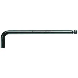 klucz-trzpieniowy-dlugi-z-kulka-blacklaser-metryczny-12-0x248-950-pkl-bm